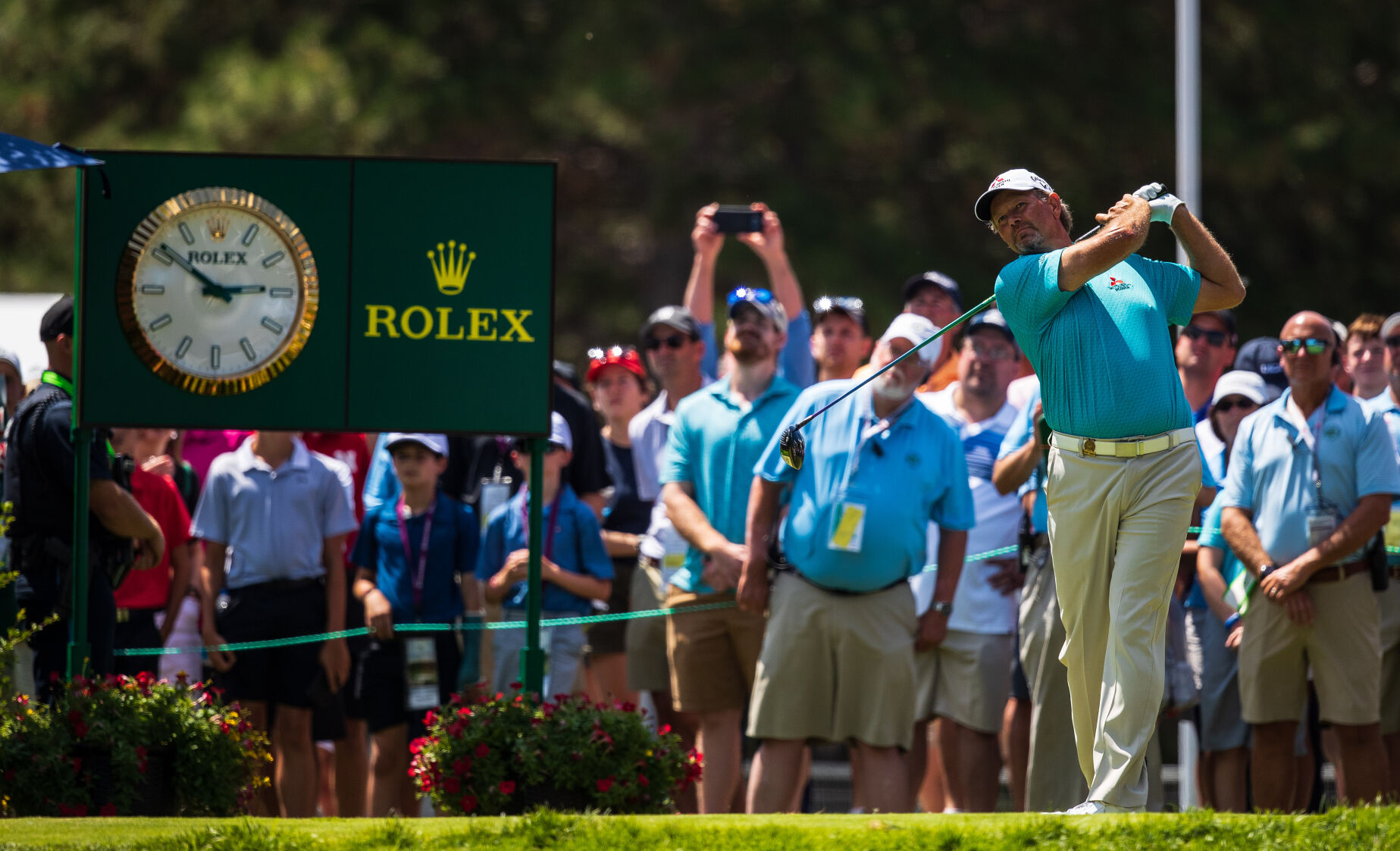 071221-owh-spo-senioropen-zl3.JPG